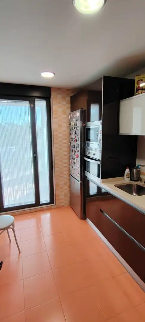 Villa con piscina in vendita a Pelabravo, imagen 14