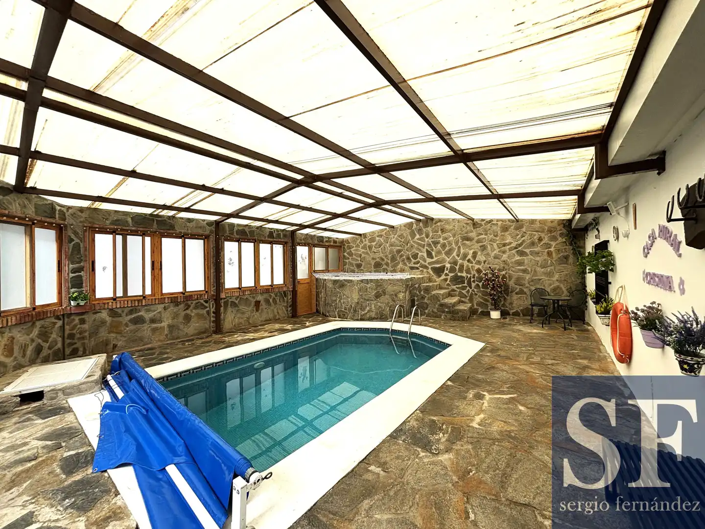 Maison à vendre à Sayalonga, imagen 12