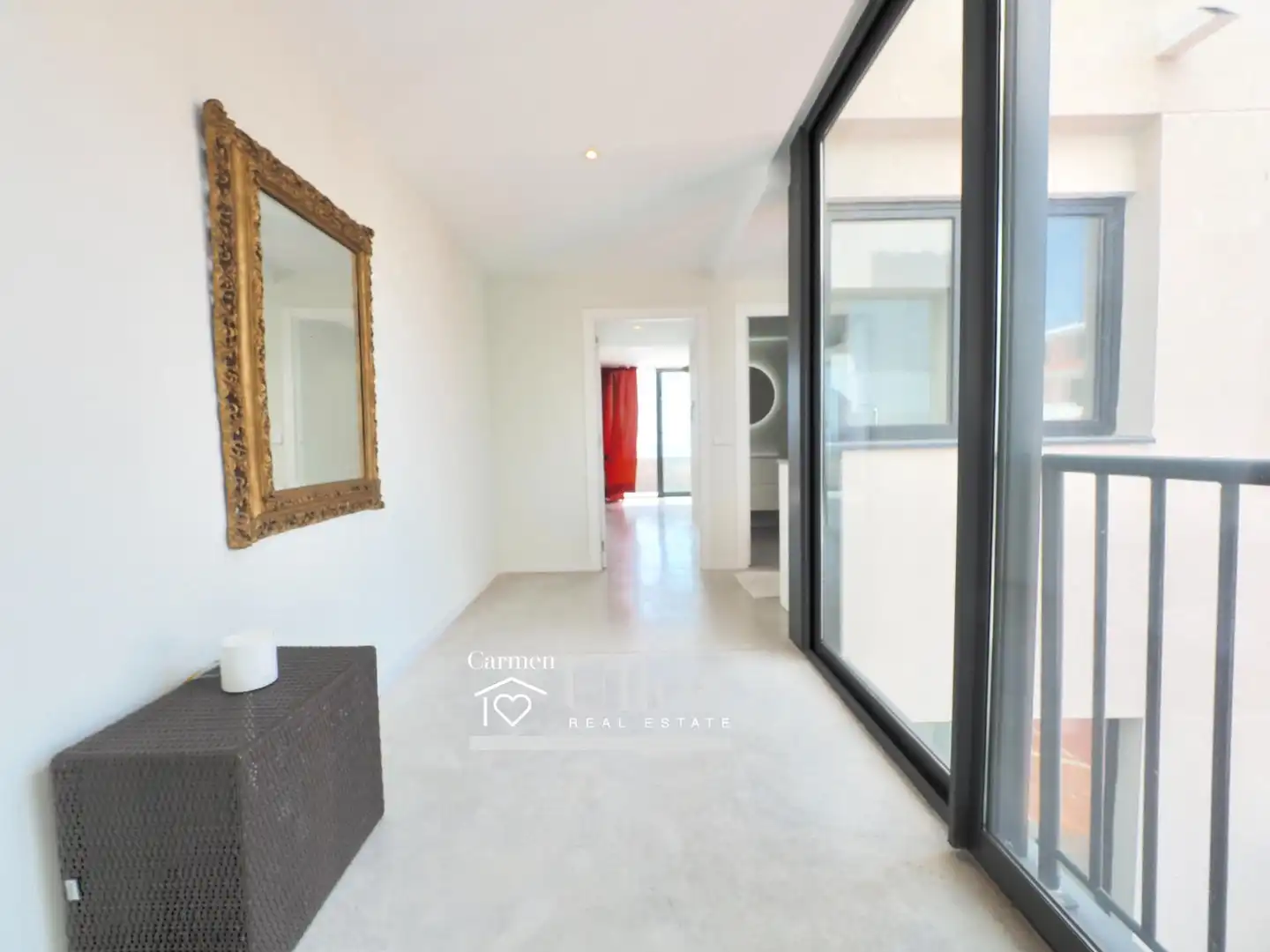 Reihenhaus mit Terrasse zum Verkauf in Campello Playa, imagen 25