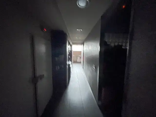 Gewerbefläche zur Übernahme in Reixac - Vallensana Baixa, imagen 26