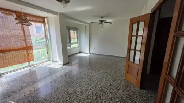 Appartement à vendre à Campello pueblo
