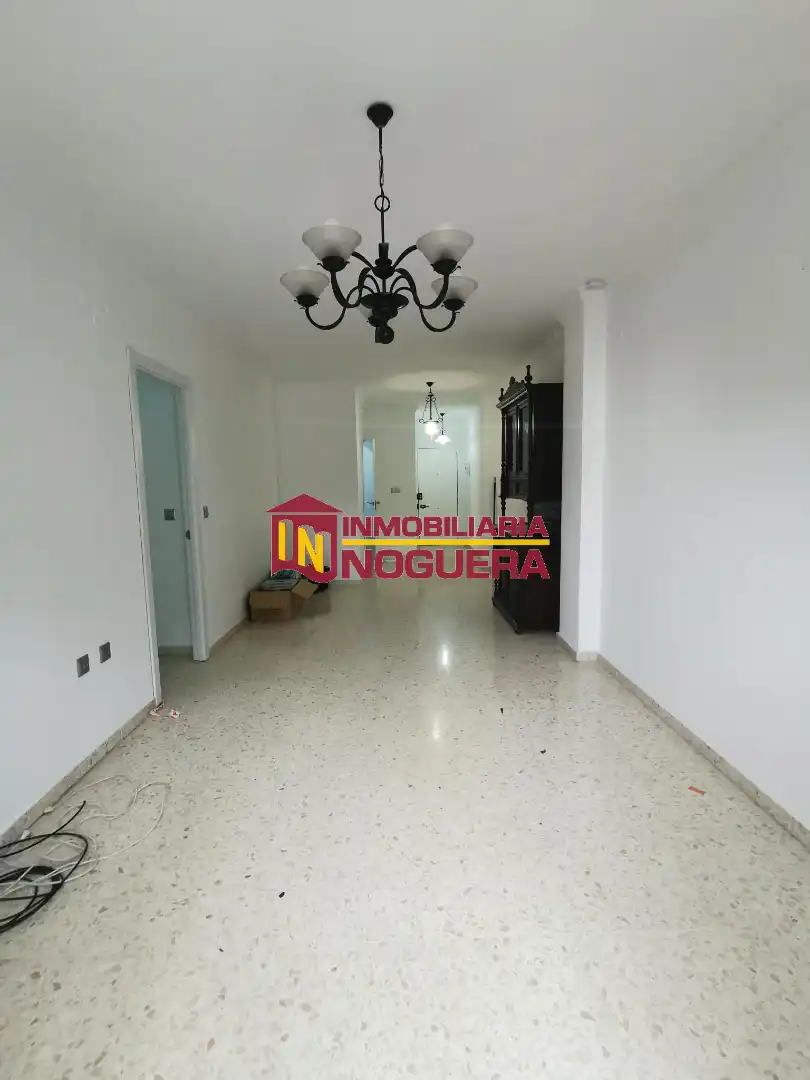 Piso en venta en Écija, Sevilla