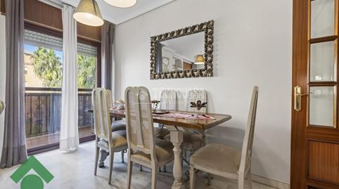 Photo 5 of Flat for sale in Vista Alegre - Parque Cruz Conde, Córdoba