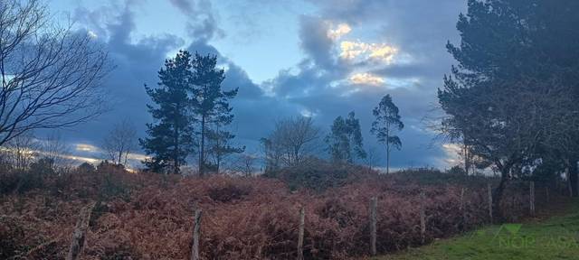 Terreno en Venta en  Posada de Llanera en Llanera