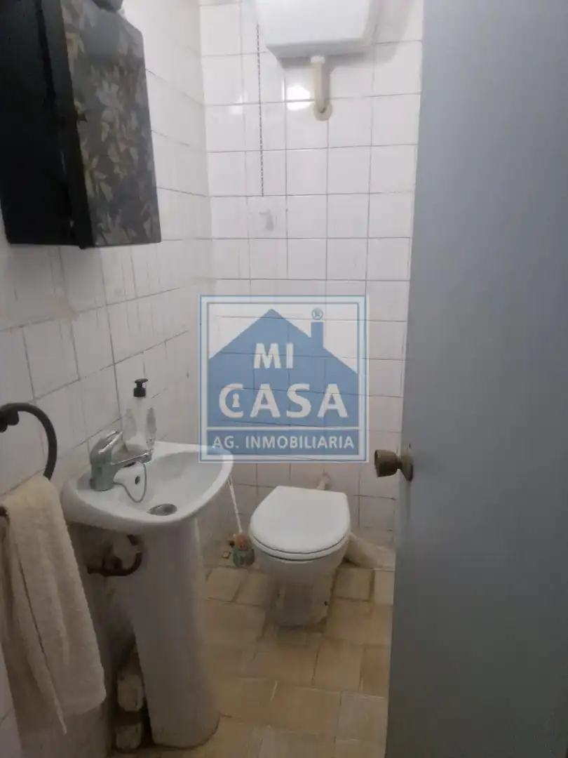 Flat for sale in Mérida  with Storage room