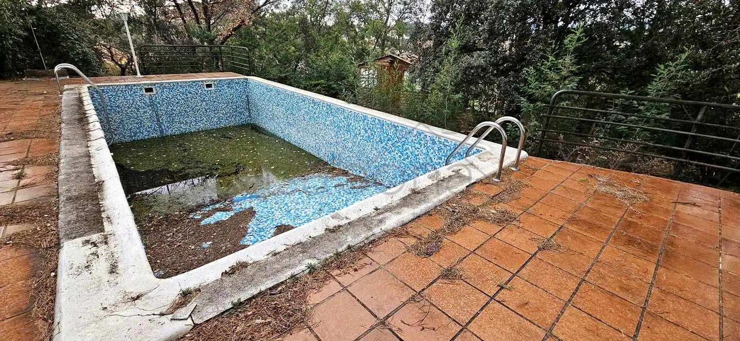 Maison avec piscine à vendre à Santa Coloma de Farners, imagen 33
