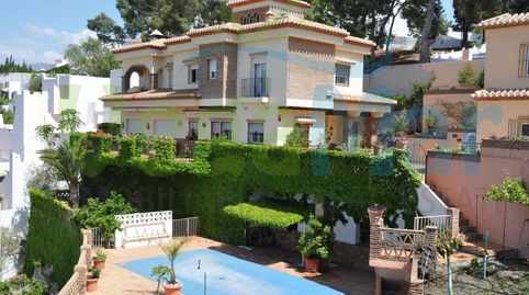 Foto 2 de Casa o chalet en venta en Los Pinos, Velilla - Velilla Taramay, Almuñécar