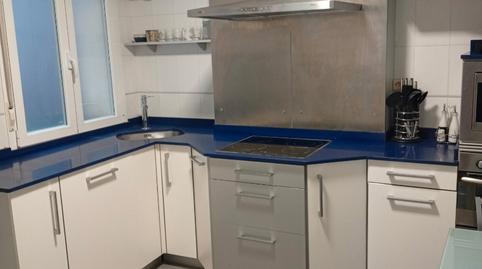 Foto 2 de Pis en venda a Alberto Palacios Kalea, Centro, Portugalete