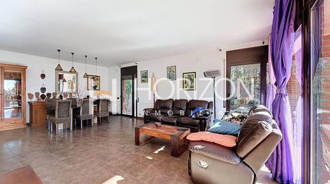 Photo 4 of House or chalet for sale in Calle Tomàs Guerrero, Corbera de Llobregat, Barcelona