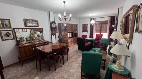 Foto 2 de Pis en venda a Calle Don Pedro del Alcalde, Los Villares, Jaén