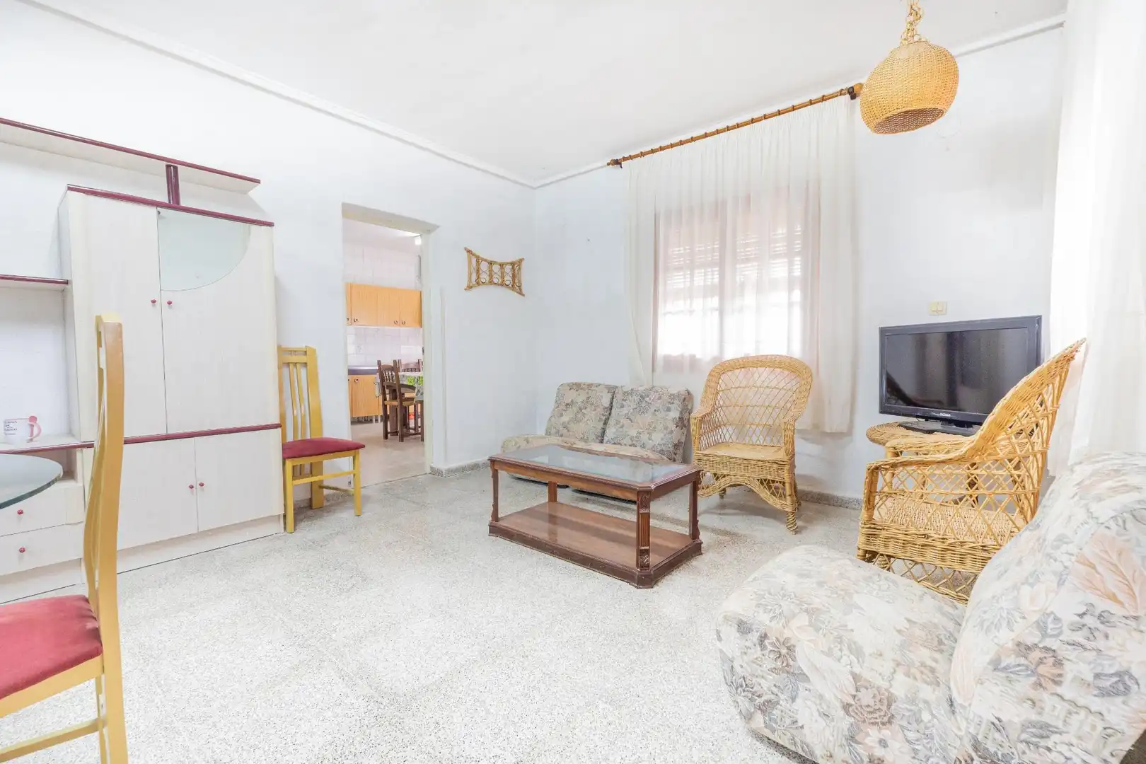 Maison avec piscine à vendre à Cieza, imagen 24