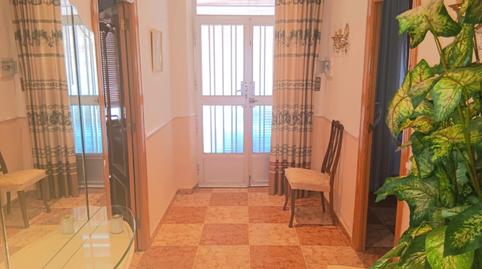 Foto 5 de Casa o xalet en venda a Javalí Nuevo, Murcia