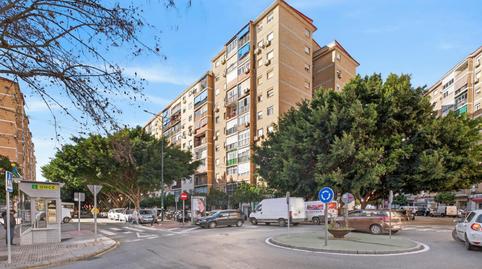 Foto 2 de Pis en venda a La Luz - El Torcal, Málaga Capital