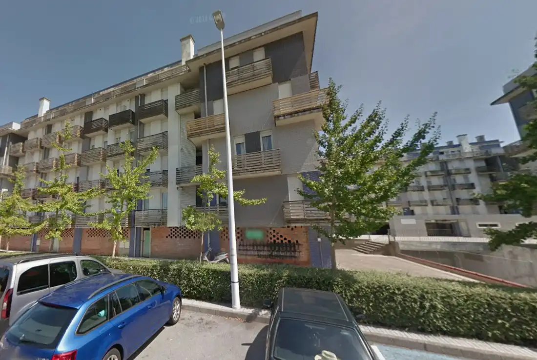 Appartement à vendre à Avenida de la Libertad, imagen 2