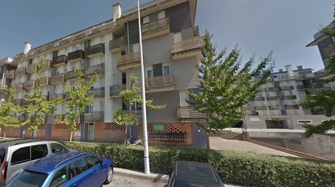 Foto 2 de Piso en venta en Avenida de la Libertad, Mompia, Santa Cruz de Bezana