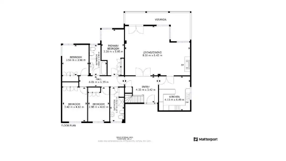 Casa o chalet en venta en Bueu con Calefacción, Terraza y Amueblado