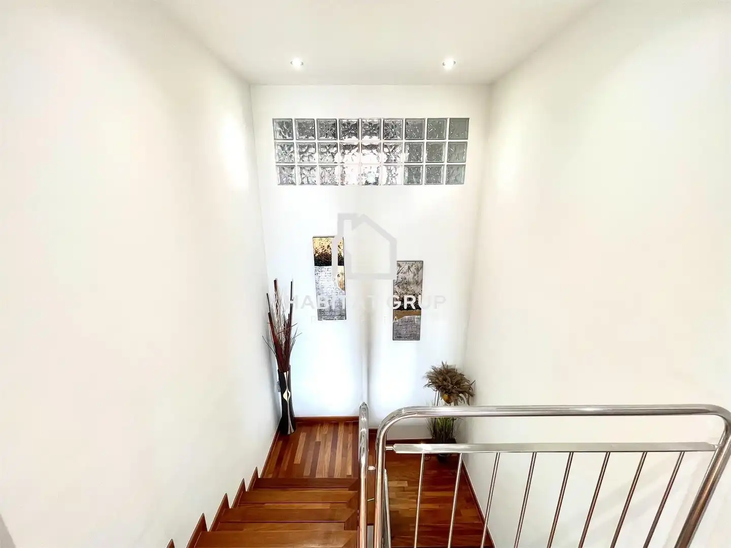 Casa o chalet en venta en Medinyà con Aire acondicionado, Calefacción y Jardín privado