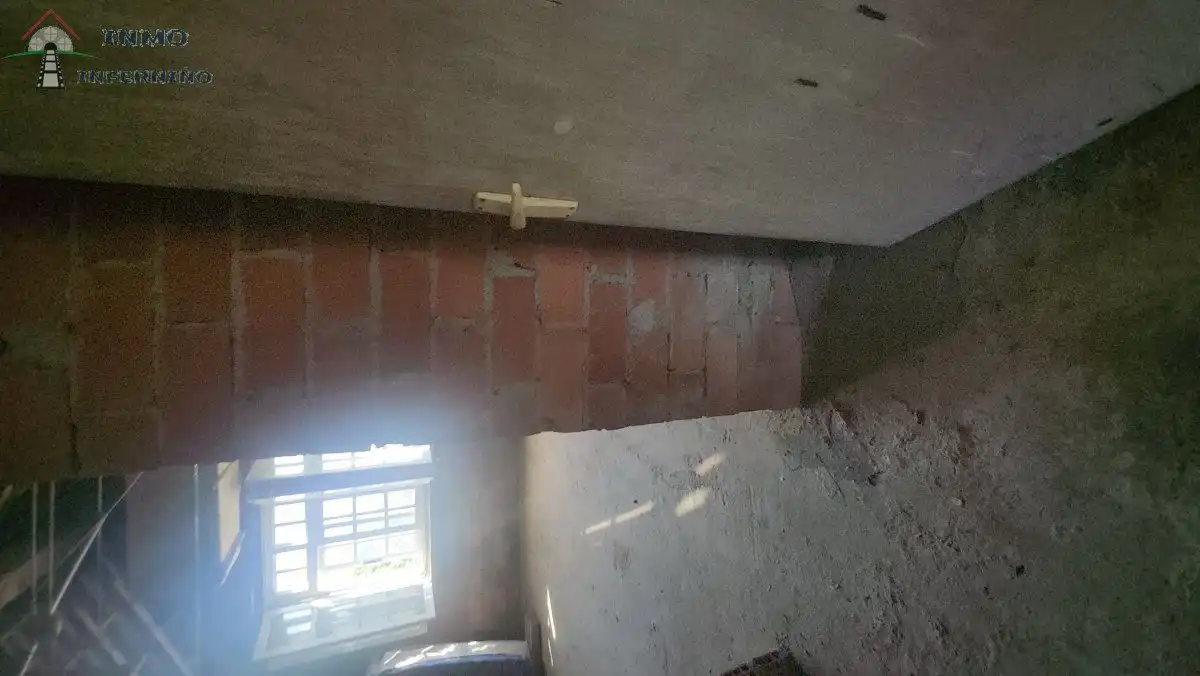 Chalet con terraza en venta en Sedes - Pedroso - Doso, imagen 65