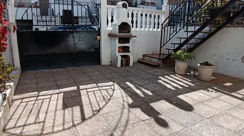 Foto 2 de Casa o xalet en venda a Camino de Piedralaves, Navaluenga, Ávila