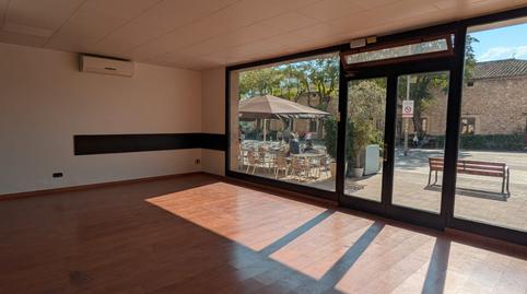 Photo 4 of Premises to rent in Carrer D'antoni Roig, Centre, Tarragona