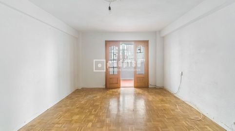 Foto 3 de Piso en venta en De Moratalaz, Marroquina, Madrid Capital