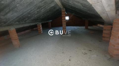 Photo 3 of House or chalet for sale in Castro, Rois, A Coruña