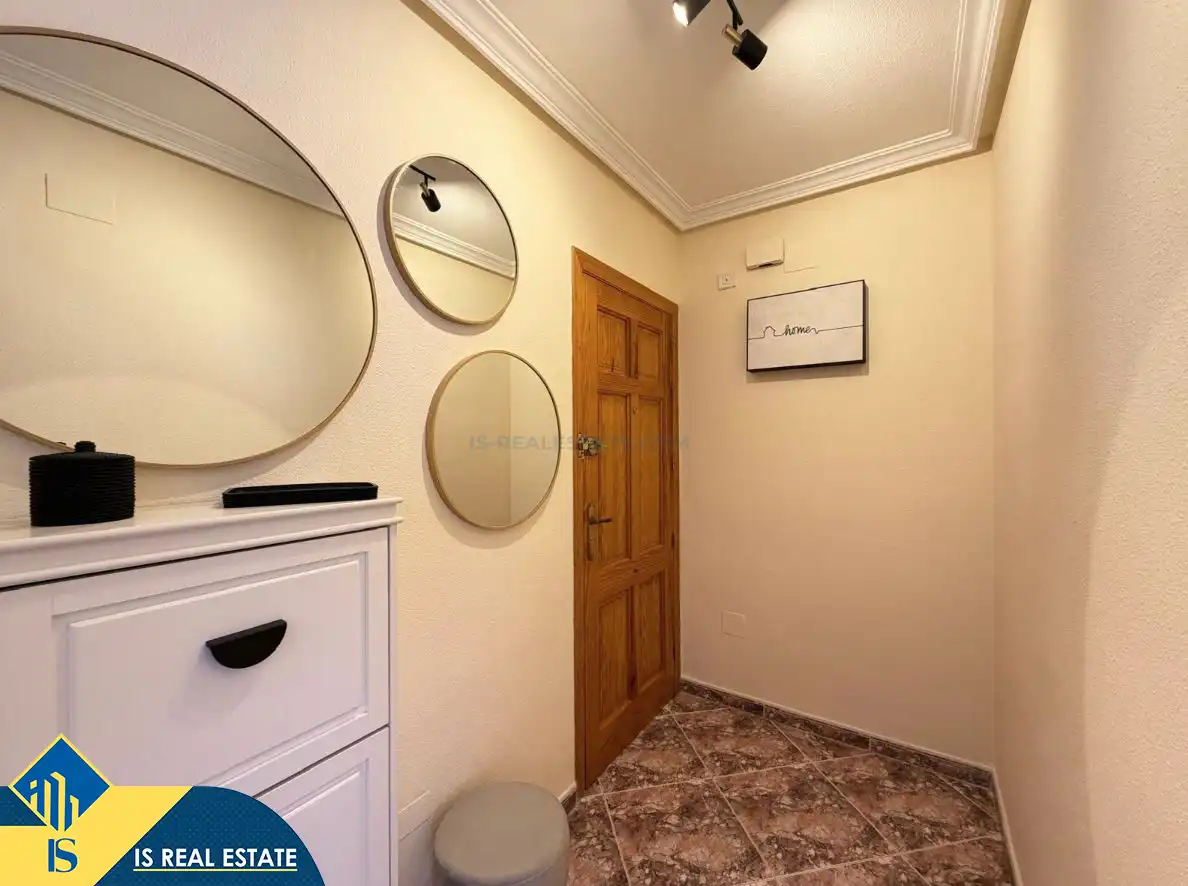 Apartment with lift for sale in Playa del Cura, imagen 51