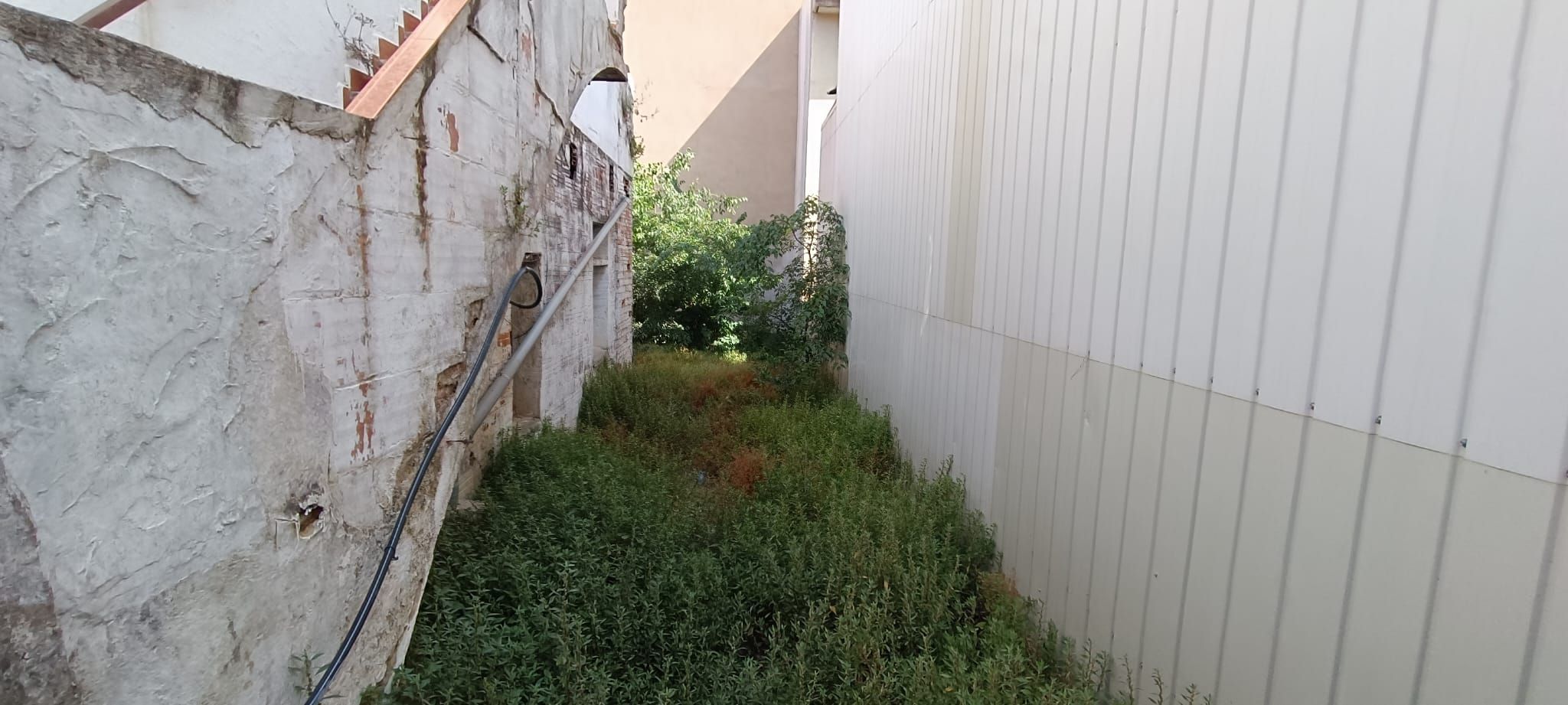 Single-family semi-detached for sale in Sant Celoni  with Terrace