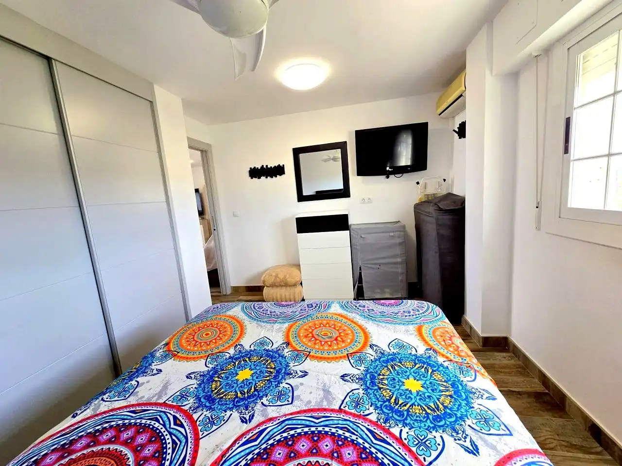 Apartment with pool for sale in calle de la Devesa 7, imagen 19