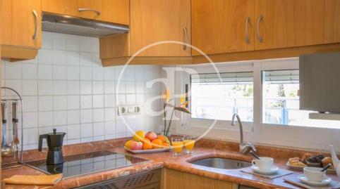 Photo 5 of Flat to rent in Av. Dalí, Oliva Nova, Oliva