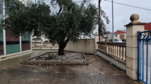 Foto 2 de Oficina en venta en Carrer Dels Moliners, Urbanitzacions i Pedanies Nord, Alzira