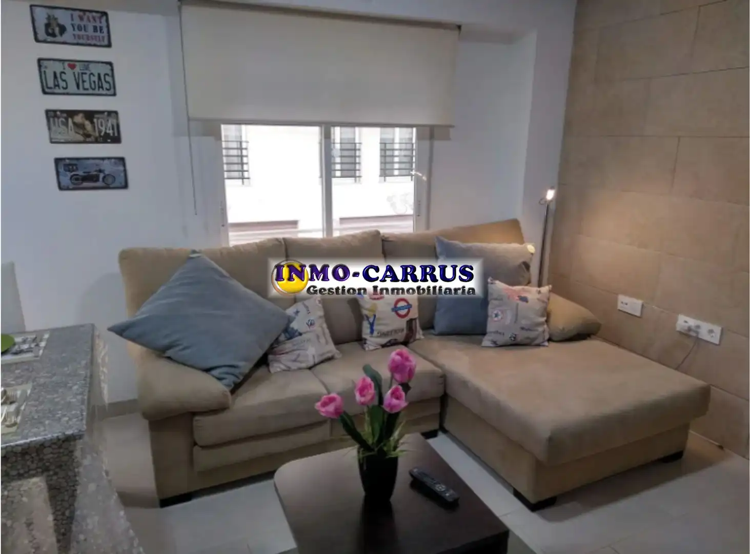 Appartement à louer à Elche ciudad, imagen 31