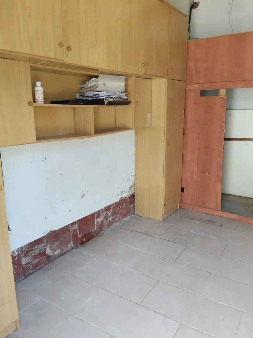 Casa o xalet en venda en Llinars del Vallès
