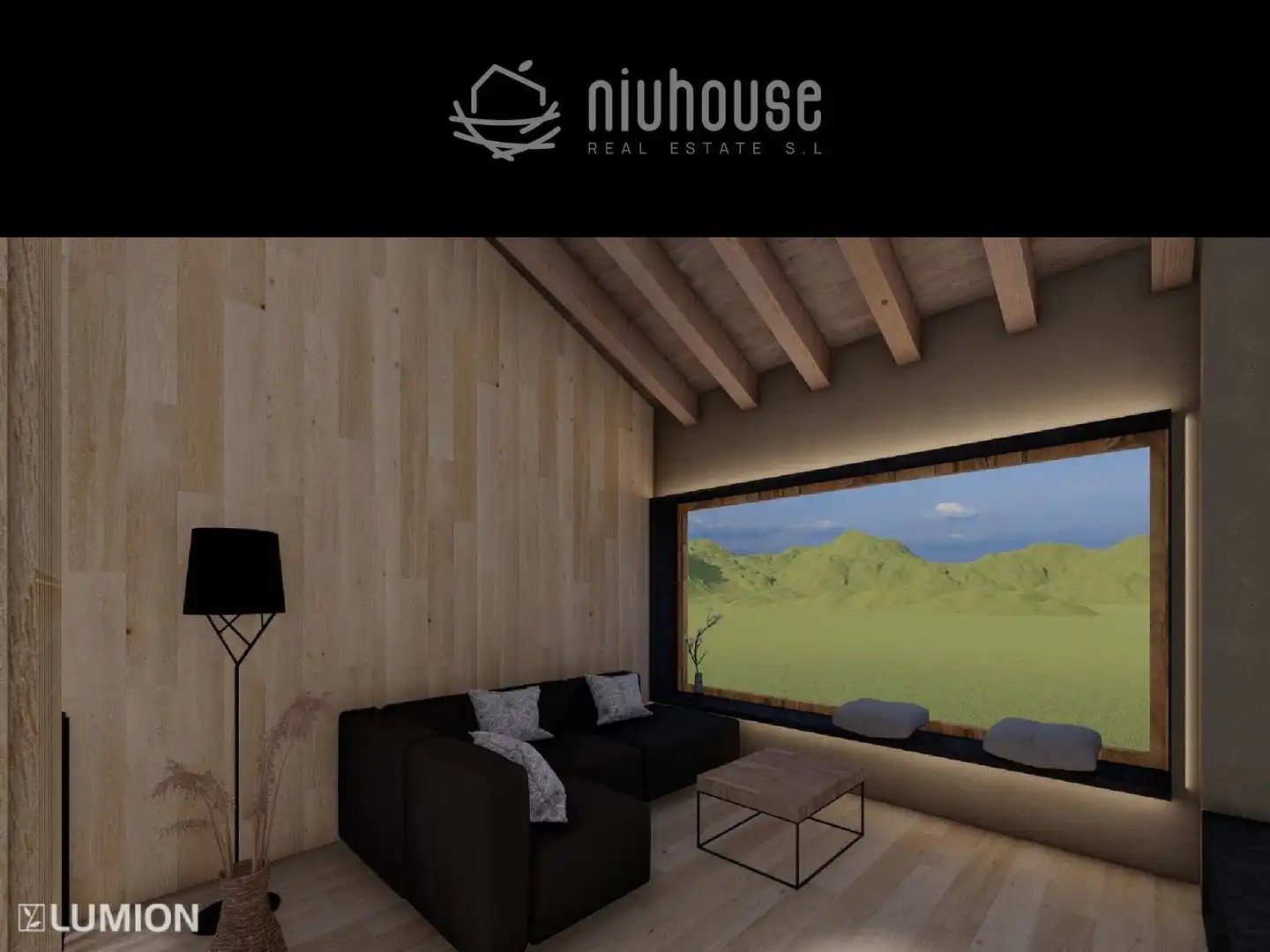 Haus oder Chalet zum Verkauf in Llívia mit Privatgarten, Terrasse und Abstellraum