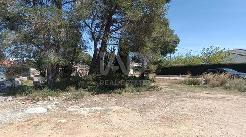 Foto 4 de Residencial en venda a Les Tres Cales, L'Ametlla de Mar