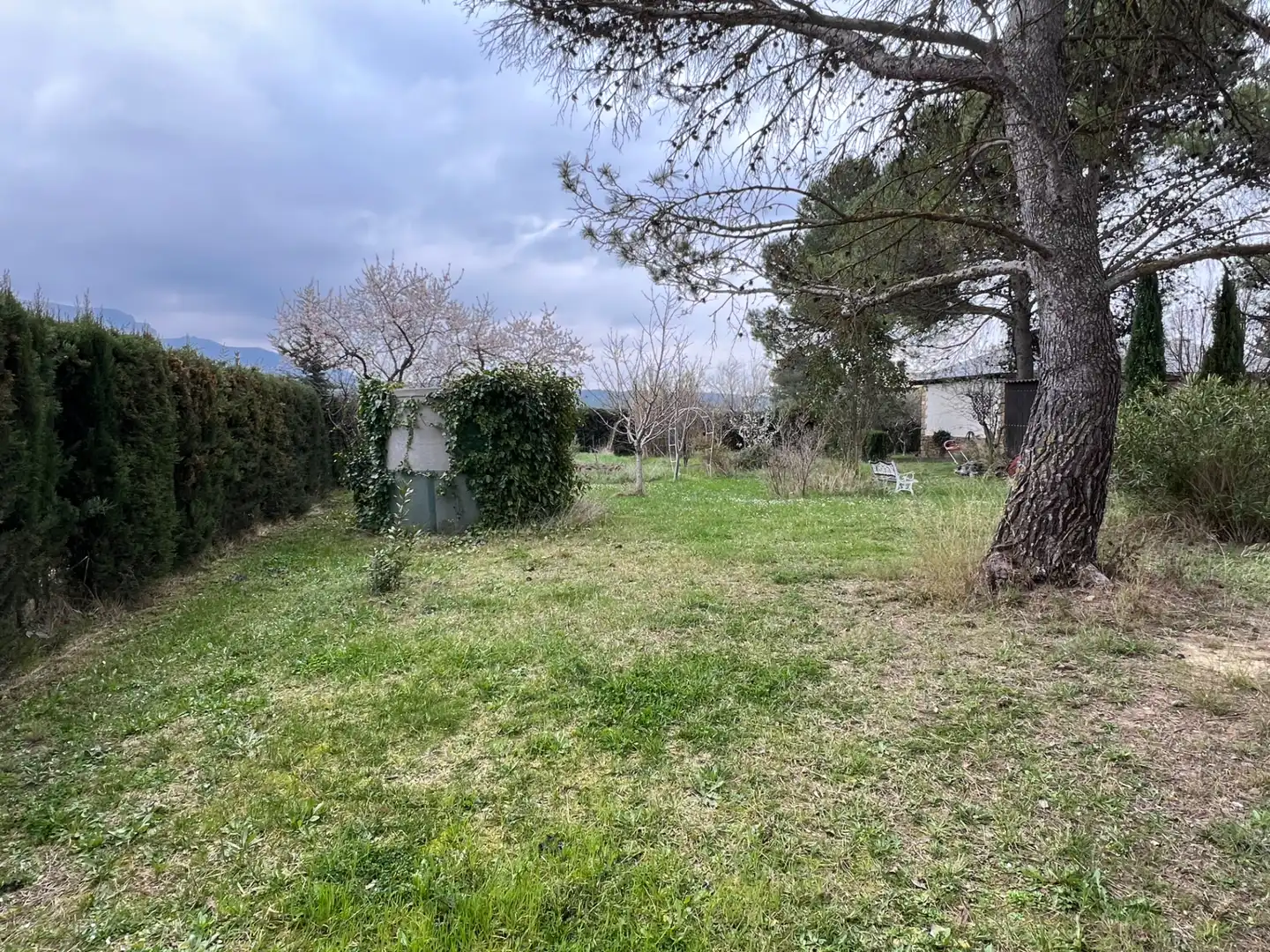 Casa o chalet en venta en Murillo de Gállego