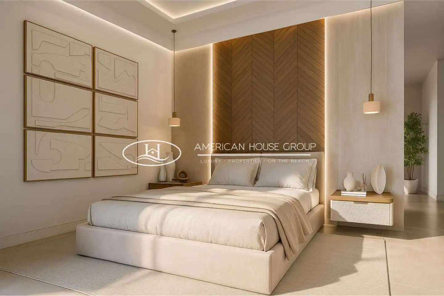 House with pool for sale in Juan Lerma Valero, imagen 6
