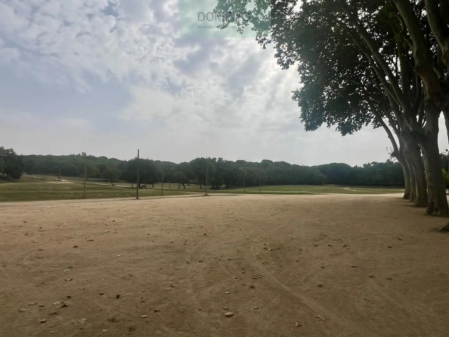 Terrenos y solares en venta en Puig de les Cadiretes, imagen 17