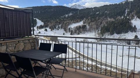 Foto 3 de Pis de lloguer a Soldeu - Incles, Canillo