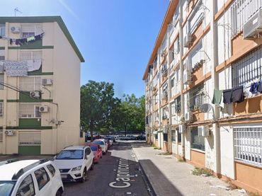 Piso en venta en FENIX