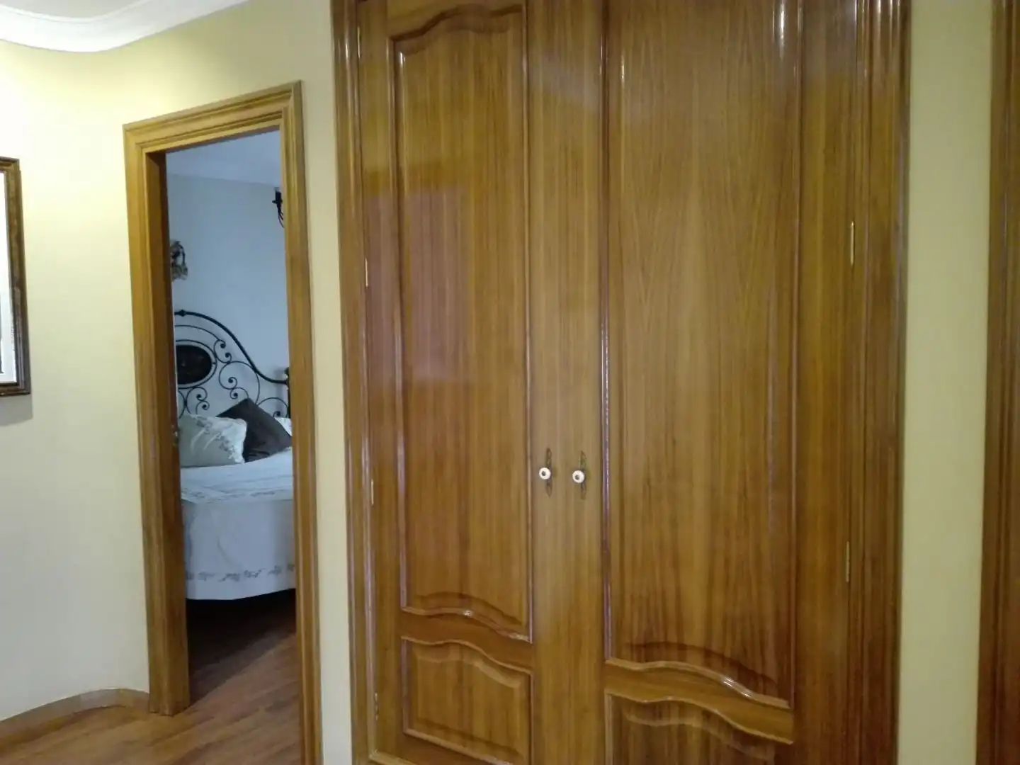 Casa o chalet en venta en Centro
