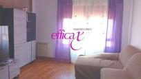 Bedroom of Flat for sale in Torrijos  with Heating