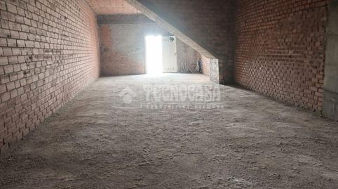 Foto 5 von Geschaftsraum zum Verkauf in Conil, Conil de la Frontera