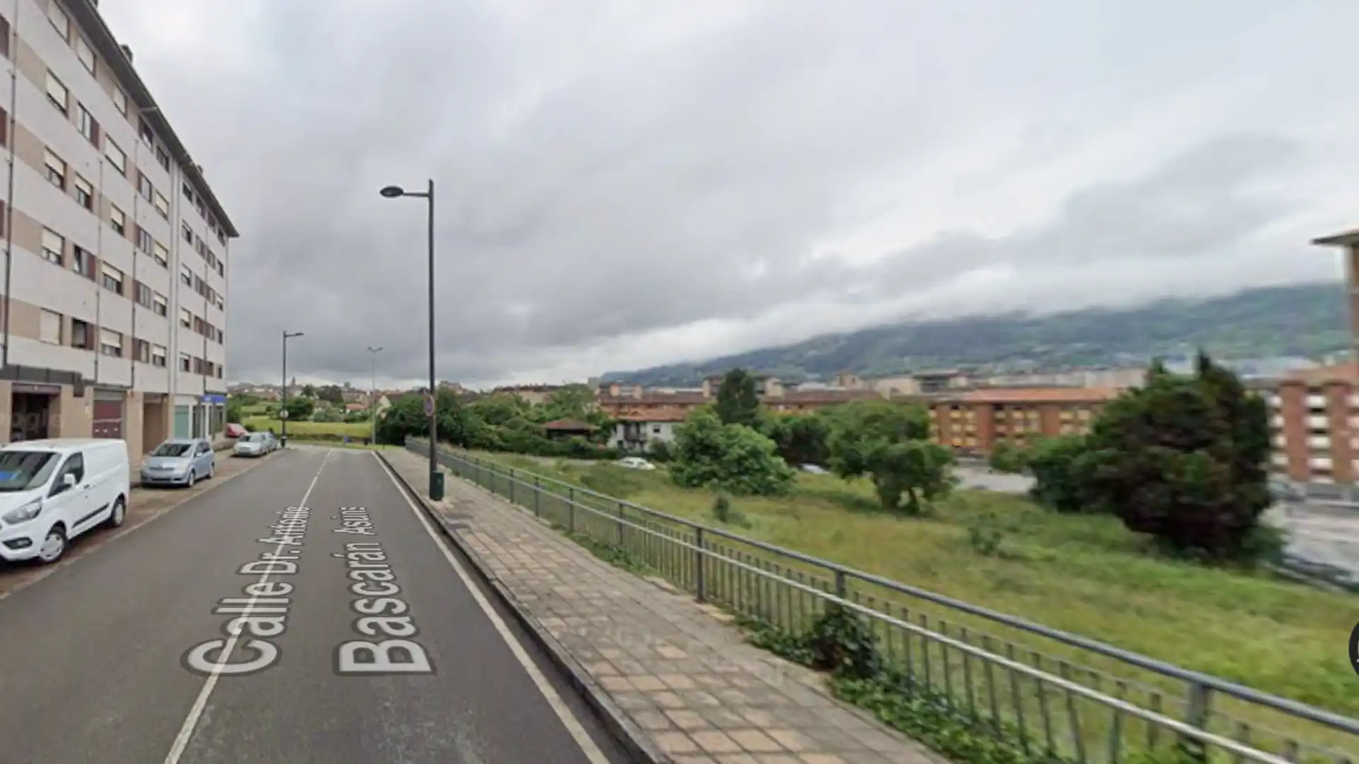 Piso en venta en Cerdeño - El Palais - Mercadín