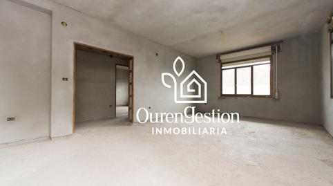 Foto 5 de Casa o xalet en venda a Barbadás, Ourense