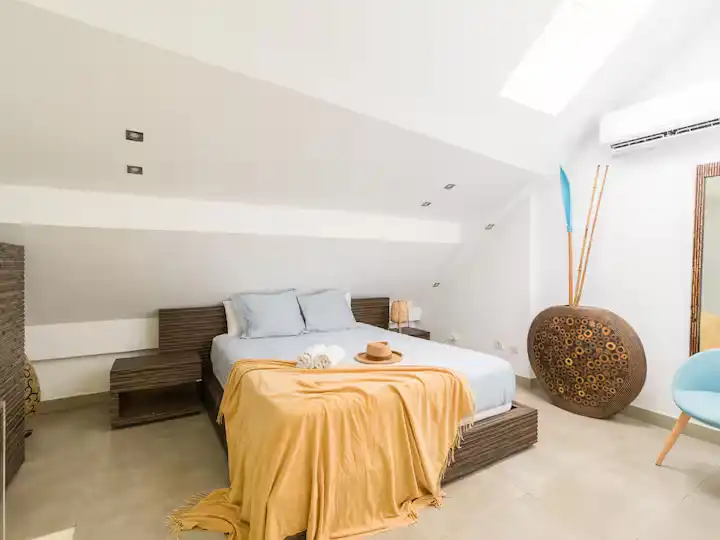 Maisonette mit Aufzug zum Verkauf in Calle Doctor Grau Bassas 35, imagen 14