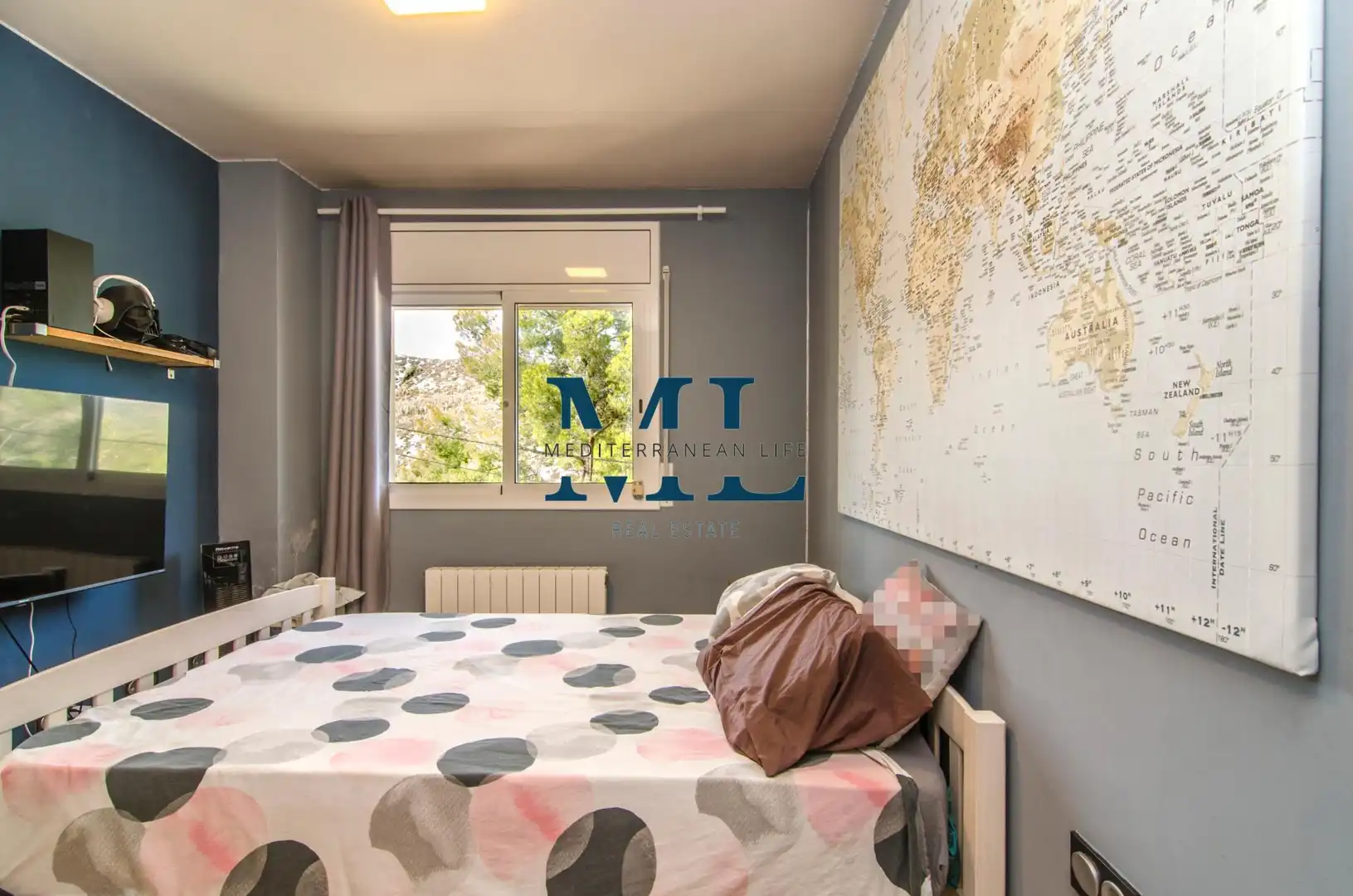 Maison avec piscine à vendre à del Garric, imagen 36