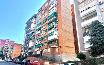 Wohnung zum verkauf in La Avanzada - La Cueva, Fuenlabrada