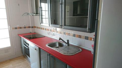 Photo 3 of Flat for sale in San Luis,  Almería Capital