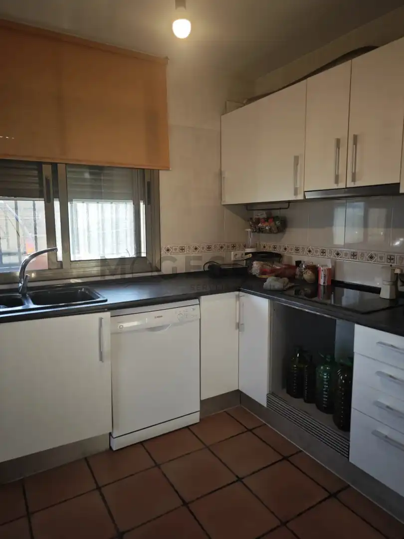Casa rustica con piscina in vendita a CAN TURULL, imagen 52